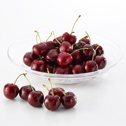 オービル農園 ダークチェリー 1kg Dark Cherry 2.2 Lbs